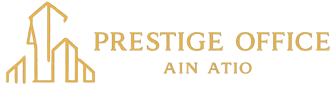 PRESTIGE OFFICE